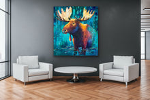 Load image into Gallery viewer, Midnight Snack sold