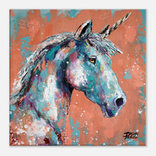 Load image into Gallery viewer, 138ea0c7-6704-419b-ae67-959e4b21ae21