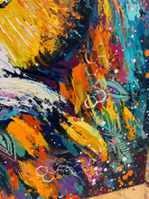 Load image into Gallery viewer, Swoop sold