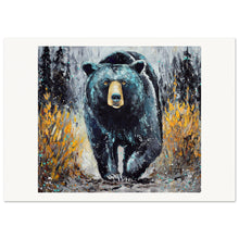 Load image into Gallery viewer, 13a40546-382a-460c-9de1-7acfb7324853
