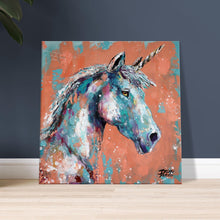 Load image into Gallery viewer, 13a9e10a-6698-4332-ba2e-d8d59f6ccc0b