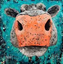 Load image into Gallery viewer, Big Girls Are Beautiful sold