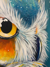 Load image into Gallery viewer, Dusk Meets Dawn sold