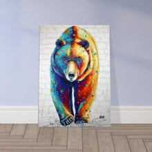 Load image into Gallery viewer, 149ce9d3-0c1f-4344-934a-b77b8f93ab2e