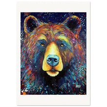 Load image into Gallery viewer, 14b8cd36-d458-4860-adf2-0849ffd80e1d