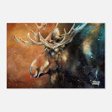 Load image into Gallery viewer, 15087c8d-36cb-48ca-9a02-2f1f7b52b63b