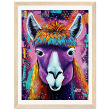 Load image into Gallery viewer, 157da4fb-c06b-4f92-8f1f-f5cc981232d3