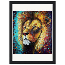 Load image into Gallery viewer, 159a86db-8d51-4121-9da6-bd837a0a8889