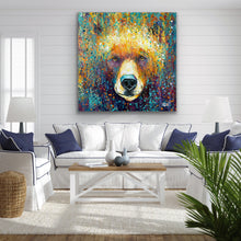 Load image into Gallery viewer, Fade Into Forever Original