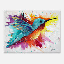 Load image into Gallery viewer, 16014f3d-825f-4ed9-a155-0b3623217e69