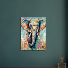 Load image into Gallery viewer, 163242f8-caf6-46dd-9276-f4f283315085