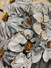 Load image into Gallery viewer, Picking Daisies sold