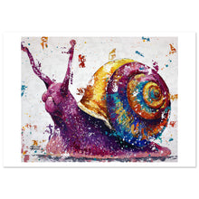 Load image into Gallery viewer, 16f7027a-11b5-420e-aaab-95c665396dcd