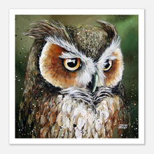 Load image into Gallery viewer, 1719c934-260c-4037-bee6-6a4f38ee7f87