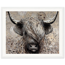 Load image into Gallery viewer, 171c9b20-c311-4f0e-96c4-ff5a69965cb6