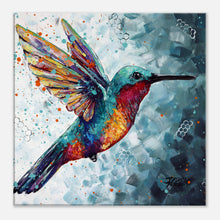 Load image into Gallery viewer, 17454541-870a-4b7c-be8d-580d1f07f3f4