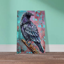 Load image into Gallery viewer, 17ff0640-773d-46a0-a286-becd81a0e486