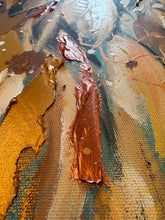 Load image into Gallery viewer, Owl You Need Is Love sold