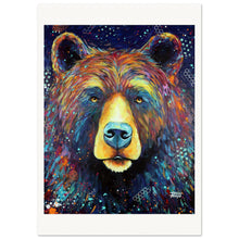 Load image into Gallery viewer, 1889caa1-54c5-4935-a9e9-d3fbff269de6