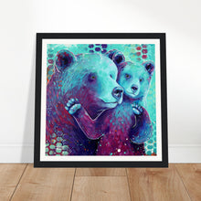 Load image into Gallery viewer, 188fb1cc-c921-4587-bf21-61d991ad2980