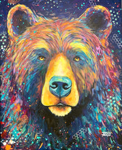 Load image into Gallery viewer, Kaleidoscope sold