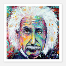 Load image into Gallery viewer, 18e64cad-5742-4274-b170-45a912be03ed