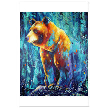 Load image into Gallery viewer, 1906898f-e13c-4f69-9823-f7492ca909af