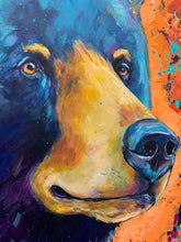 Load image into Gallery viewer, Dreamweaver sold