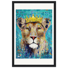 Load image into Gallery viewer, 19878bc4-8bdb-49d8-bd08-9d991e6e4b1f