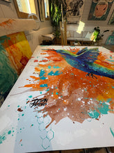 Load image into Gallery viewer, Tropicana sold