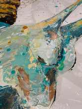 Load image into Gallery viewer, Small Lives Matter Original