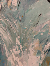 Load image into Gallery viewer, Just looking Original