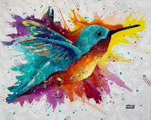 Load image into Gallery viewer, Pudgy Original