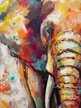 Load image into Gallery viewer, Go Your Own Way sold