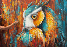 Load image into Gallery viewer, The Look Original