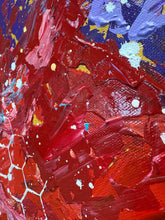 Load image into Gallery viewer, Tally Whacker Original