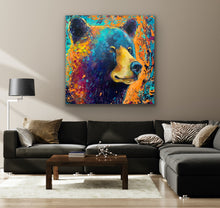 Load image into Gallery viewer, Dreamweaver sold