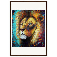 Load image into Gallery viewer, 1c29f122-47e8-446c-bd12-19aeb4da70c3