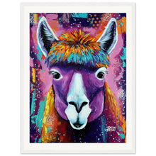 Load image into Gallery viewer, 1cc23f46-78f8-4a2c-86b3-030e40895e0b