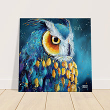 Load image into Gallery viewer, 1d8b94f9-f849-4095-8f9d-3c2ce87c0763