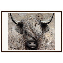 Load image into Gallery viewer, 1efd1e47-e808-49a5-a559-5871b32e3481