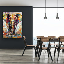 Load image into Gallery viewer, Go Your Own Way sold