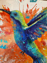 Load image into Gallery viewer, Tropicana sold