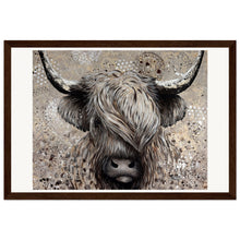 Load image into Gallery viewer, 20e3ce28-ae4f-4037-a53d-f761b7aa8727