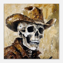 Load image into Gallery viewer, 2139a561-5f58-49d6-841e-3b47b84eaf99