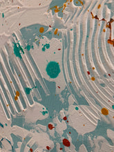 Load image into Gallery viewer, Under The Seahorse 2 sold