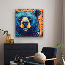 Load image into Gallery viewer, Be cool, Even When It Gets Hot. Sold