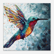 Load image into Gallery viewer, 22ee2679-ed2b-429f-ac55-c1f01d2cdf9f