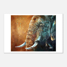 Load image into Gallery viewer, 22f921ef-4f06-43c5-8bb6-fb72d788ea5b