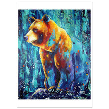 Load image into Gallery viewer, 2362366b-cafe-40a0-9949-3c3061857a96